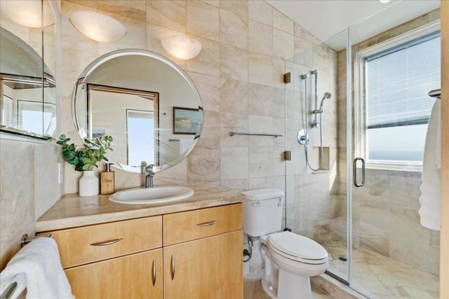 MLS #ML82021820 image #43