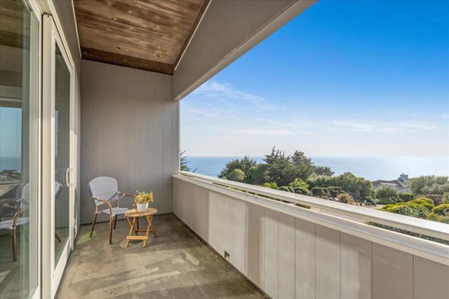 MLS #ML82021820 image #44