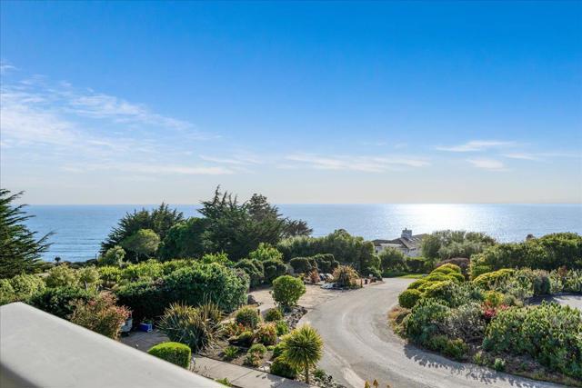 MLS #ML82021820 image #45