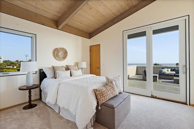 MLS #ML82021820 image #46