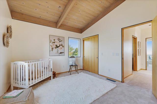 MLS #ML82021820 image #47