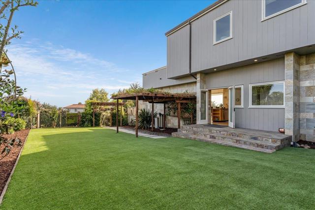 MLS #ML82021820 image #48