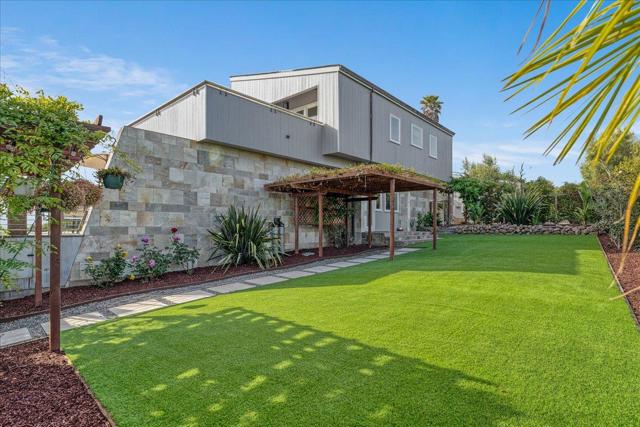 MLS #ML82021820 image #49