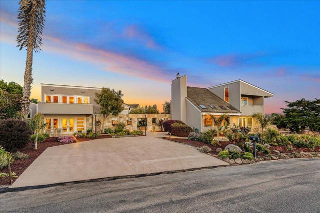 MLS #ML82021820 image #5