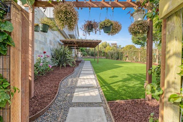 MLS #ML82021820 image #50