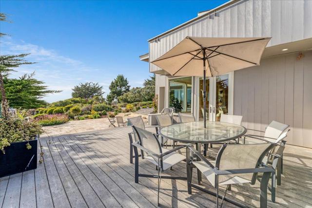 MLS #ML82021820 image #51