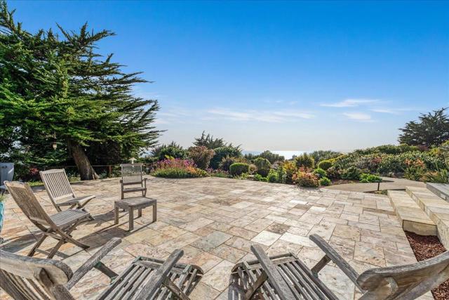 MLS #ML82021820 image #52