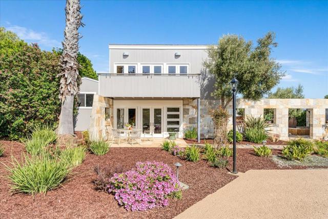 MLS #ML82021820 image #53