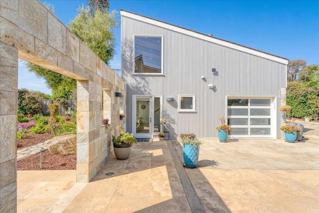 MLS #ML82021820 image #54