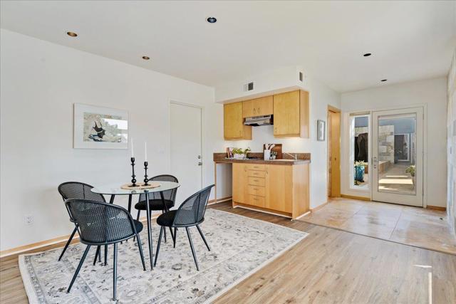 MLS #ML82021820 image #55