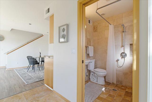 MLS #ML82021820 image #56