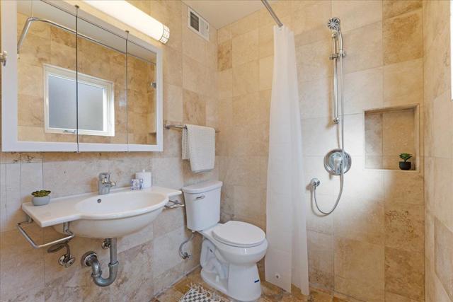 MLS #ML82021820 image #57