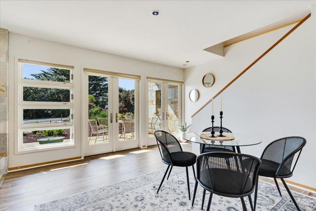 MLS #ML82021820 image #58