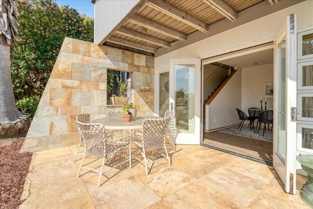 MLS #ML82021820 image #59