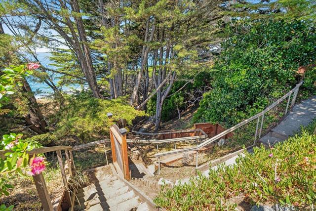 MLS #ML82021820 image #6