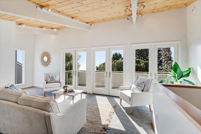 MLS #ML82021820 image #60