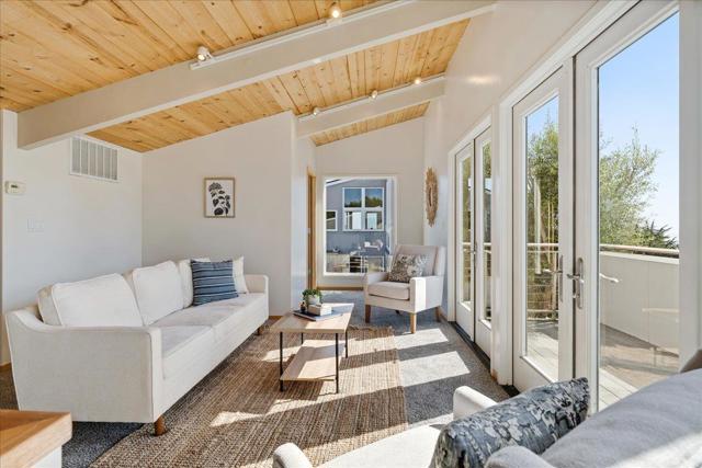 MLS #ML82021820 image #61