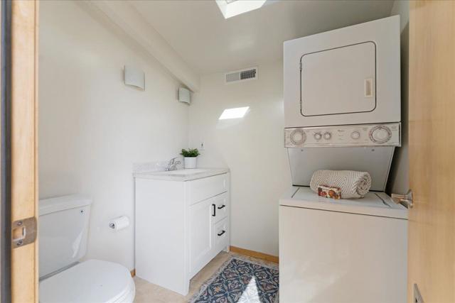 MLS #ML82021820 image #62