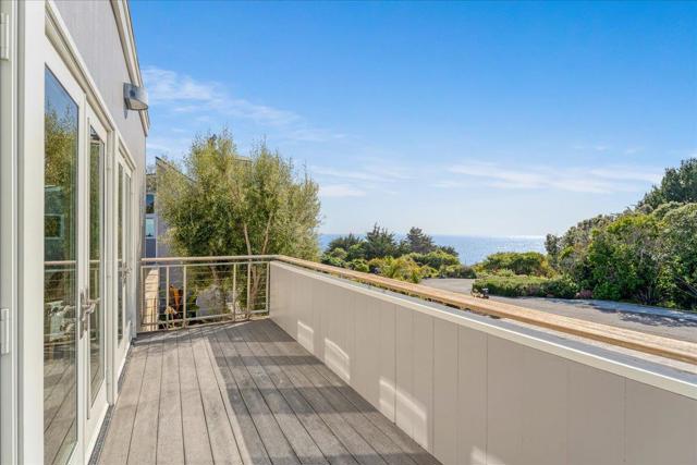 MLS #ML82021820 image #63