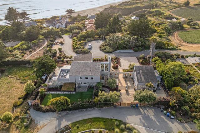 MLS #ML82021820 image #64