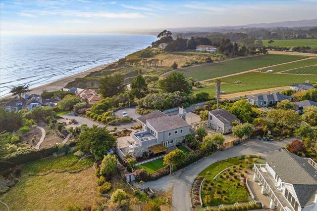 MLS #ML82021820 image #65