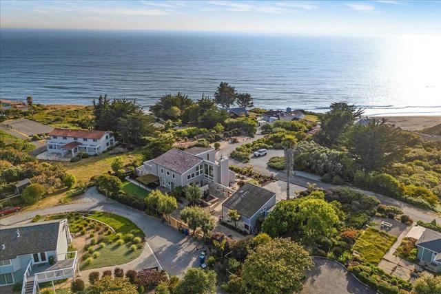 MLS #ML82021820 image #66