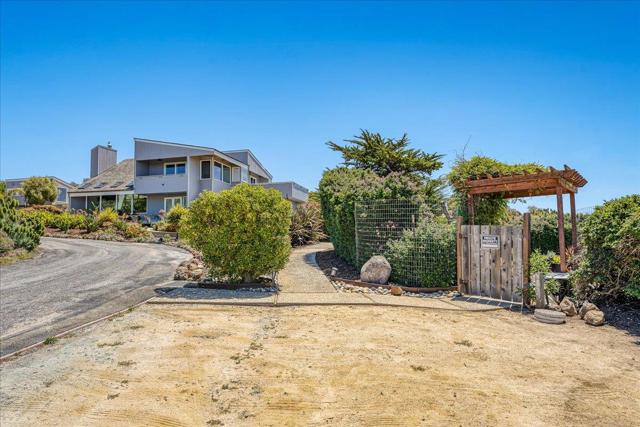 MLS #ML82021820 image #67