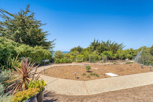 MLS #ML82021820 image #68