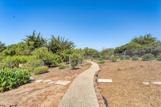 MLS #ML82021820 image #69