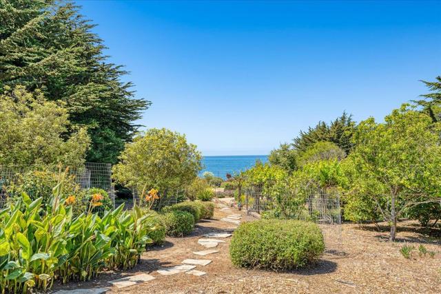 MLS #ML82021820 image #70