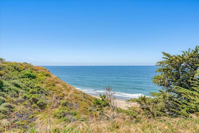 MLS #ML82021820 image #72