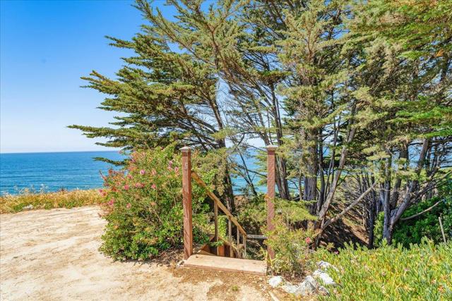 MLS #ML82021820 image #73