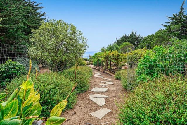 MLS #ML82021820 image #74