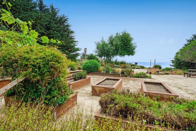 MLS #ML82021820 image #77