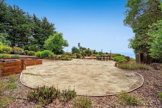 MLS #ML82021820 image #78