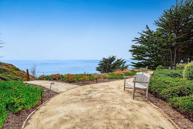 MLS #ML82021820 image #79