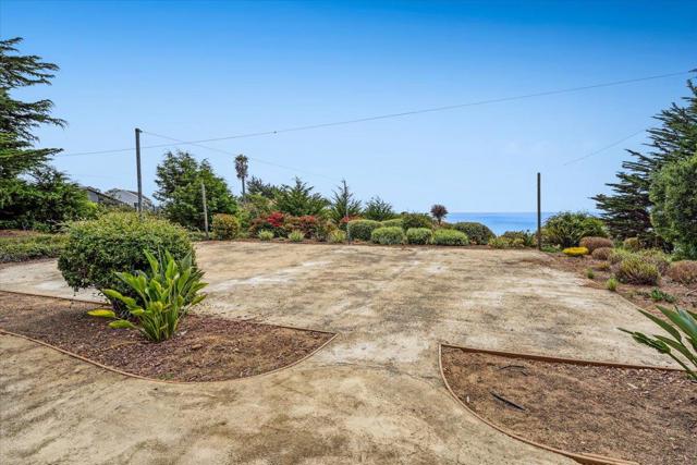 MLS #ML82021820 image #8