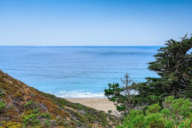 MLS #ML82021820 image #80