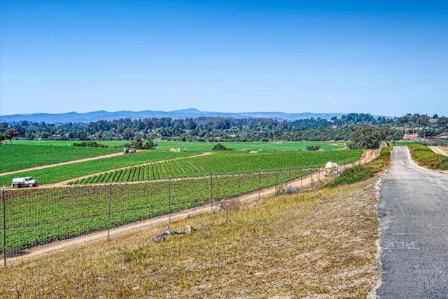 MLS #ML82021820 image #81