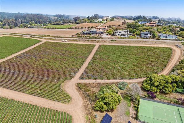 MLS #ML82021820 image #85