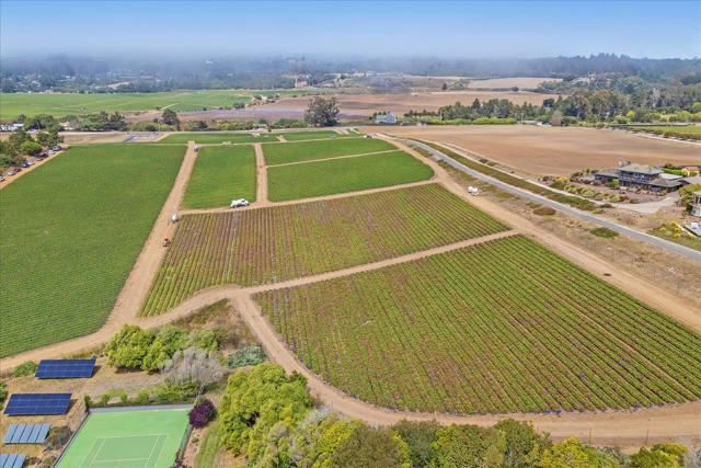 MLS #ML82021820 image #86