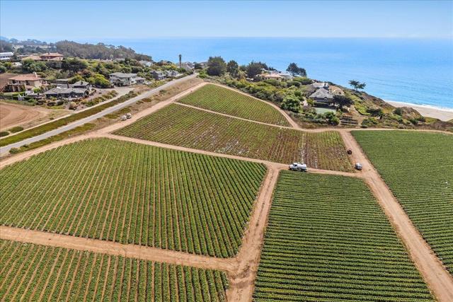 MLS #ML82021820 image #87