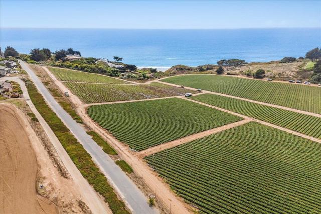 MLS #ML82021820 image #88