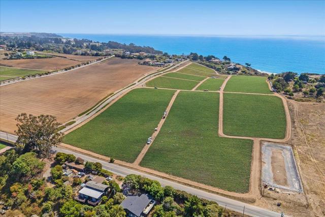 MLS #ML82021820 image #89