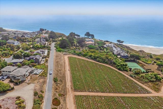 MLS #ML82021820 image #9