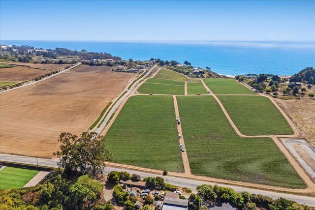 MLS #ML82021820 image #90