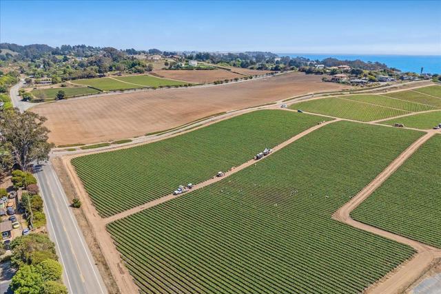 MLS #ML82021820 image #91