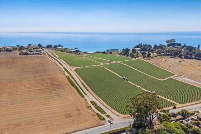 MLS #ML82021820 image #92