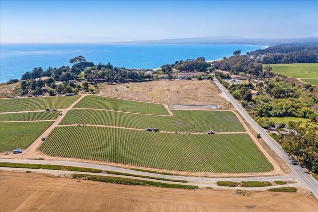 MLS #ML82021820 image #93