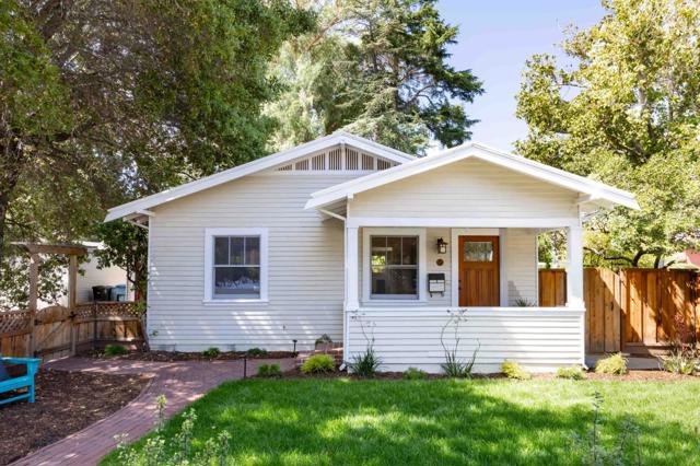 MLS #ML82021840 image #1